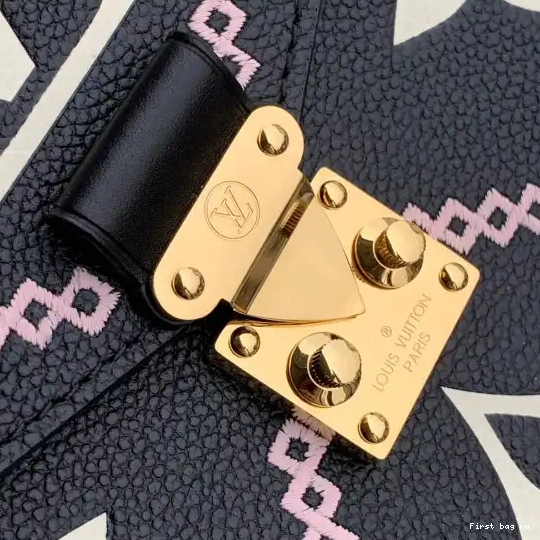 Frstbag ru POCHETTE MÉTIS LOUIS VUITTON 0629